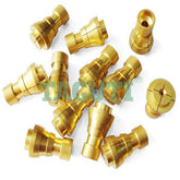EDM Drilling Collet for Agie Charmilles & Sodick | TAGUTI